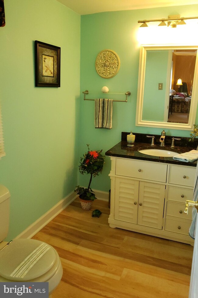 70 Wendee Way, Sewell, NJ 08080 - photo 4