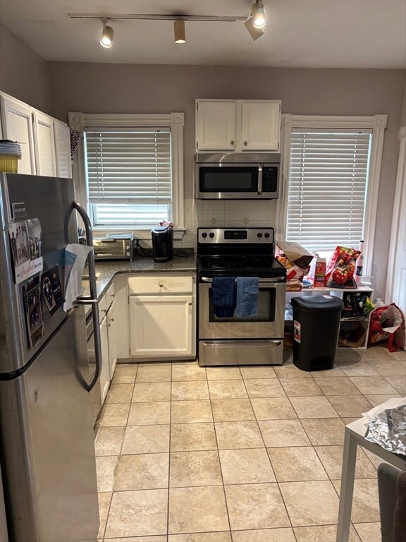 59 Gates St unit 101, Boston, MA 02127 - photo 6