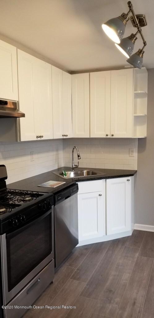 412 4th Ave unit 1, Asbury Park, NJ 07712 - photo 3