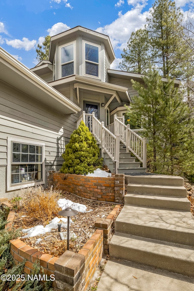 3470-s-walkup-drive-flagstaff-az-usa-028