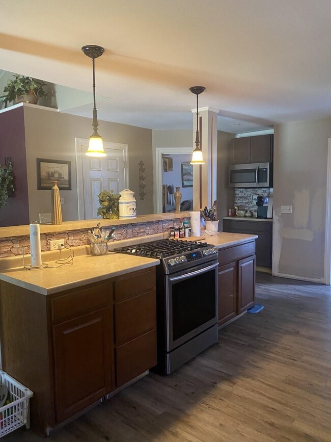 3256 Highbridge Rd, Fairfax, VT 05454 - photo 5