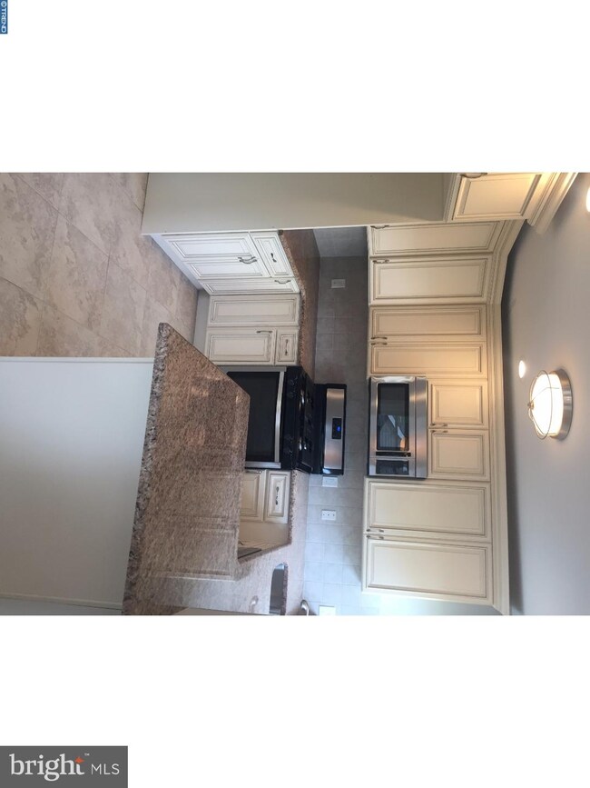 1844 Brynmawr Ave, Haddon Heights, NJ 08035 - photo 5