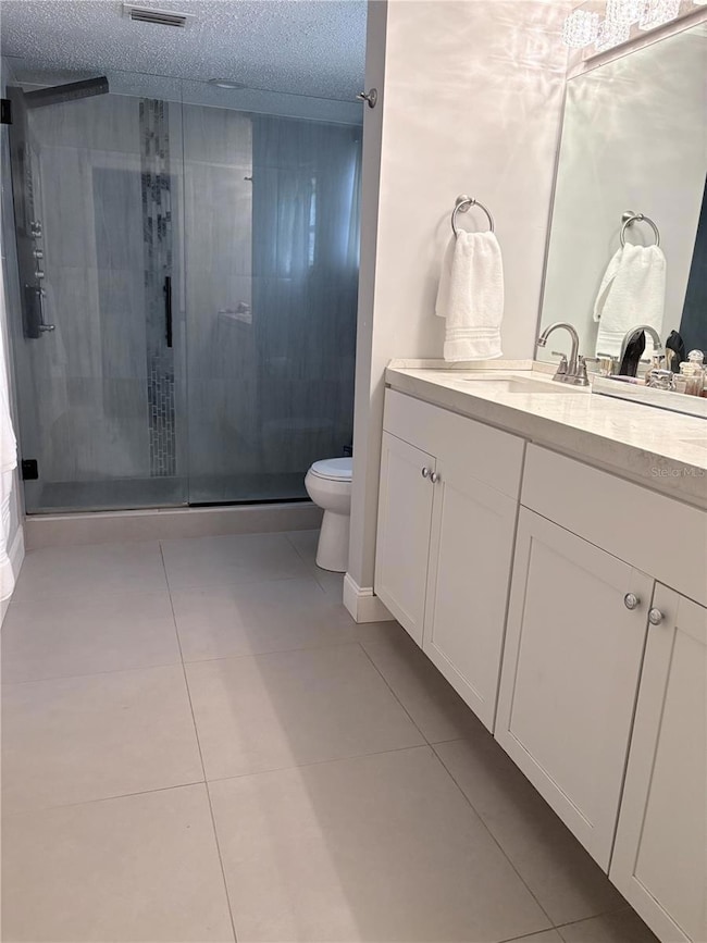 2420 Winding Creek Blvd unit 101, Clearwater, FL 33761 - photo 6