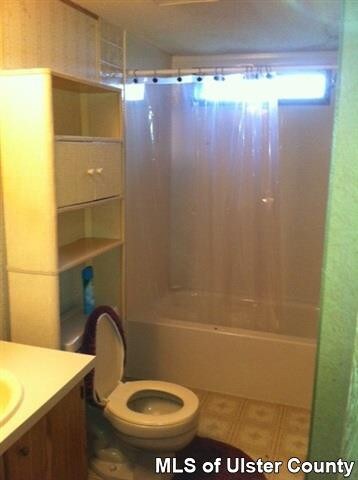 22 Samsonville Rd, Kerhonkson, NY 12446 - photo 6