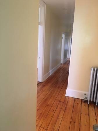 35 Catawba St unit 2, Roxbury, MA 02119 - photo 2