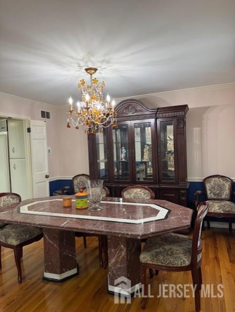 1 Nostrand Rd, Cranbury, NJ 08512 - photo 4