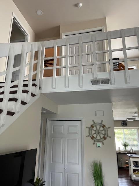 528 Peachtree Rd, Nicholasville, KY 40356 - photo 6