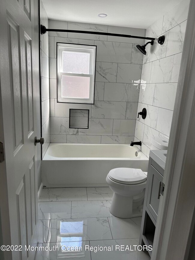 231 Ludlow St, Long Branch, NJ 07740 - photo 6