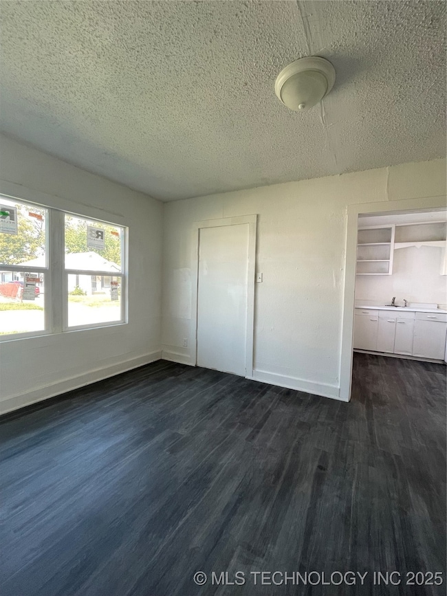 310 4th Ave SE, Ardmore, OK 73401 - photo 5