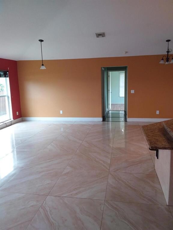 3838 SW Lafleur St, Port Saint Lucie, FL 34953 - photo 6