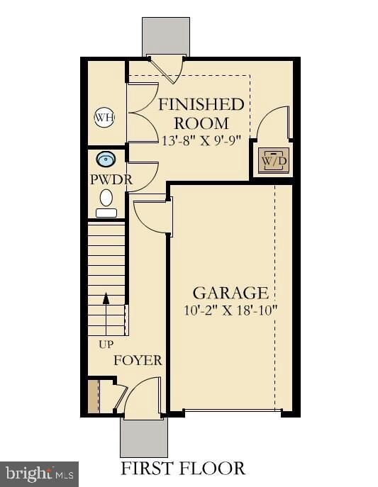 38222 Enfield Ln, Lewes, DE 19958 - photo 7