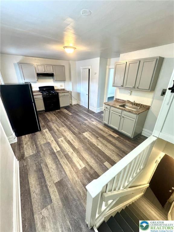 136 N 10th St unit 3, Allentown, PA 18102 - photo 2