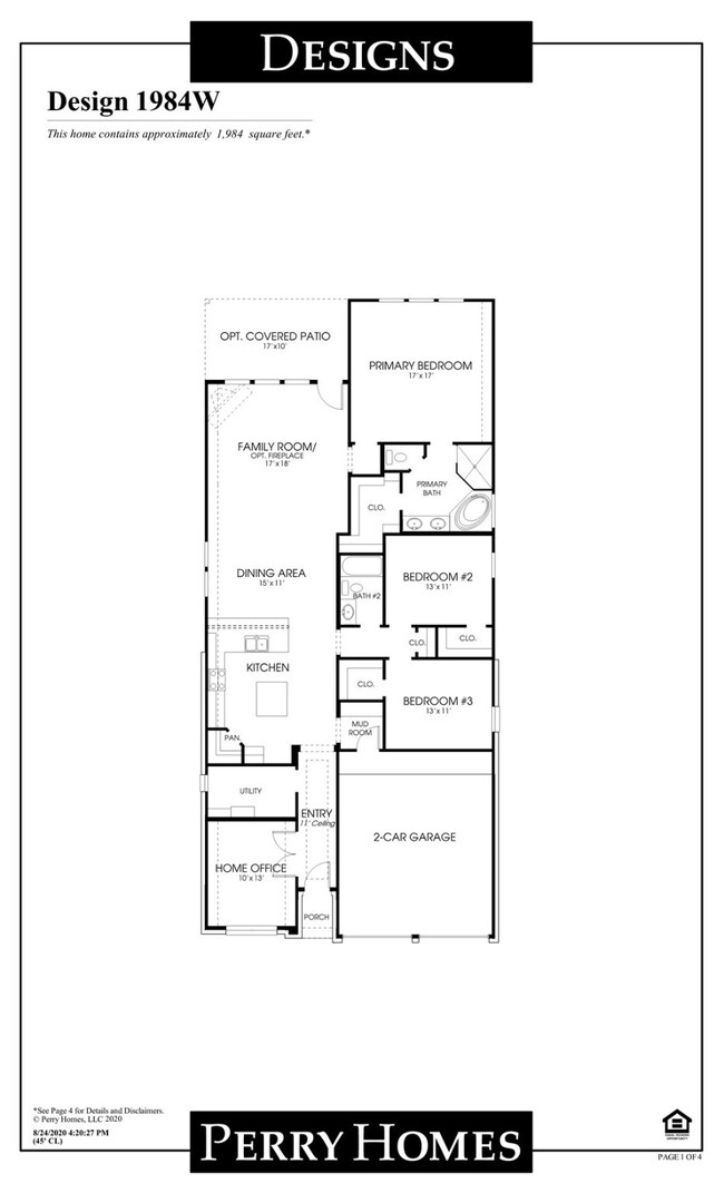 19311 Hillside Pasture Ln, Tomball, TX 77377 - photo 2