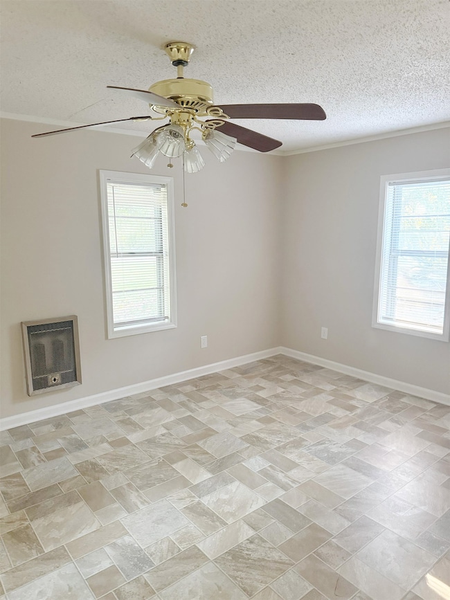 7050 Locke Rd, Millington, TN 38053 - photo 3