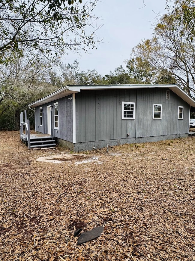 2037 Lighthouse Rd, Carrabelle, FL 32322 - photo 7