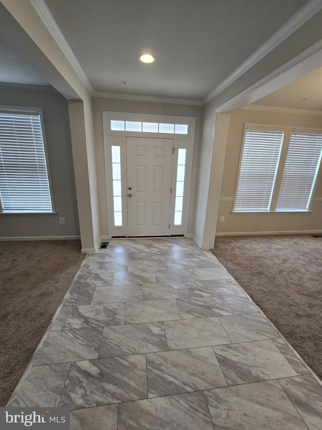 6592 Timber Ridge Ln, Bryans Road, MD 20616 - photo 3