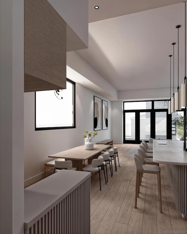 7310 Fay Ave, La Jolla, CA 92037 - photo 7