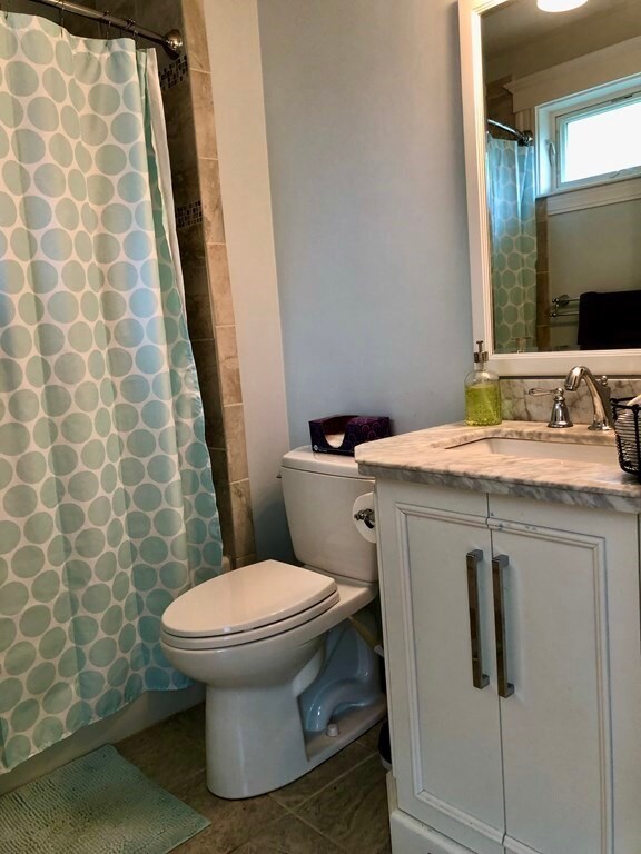 262 Brown St unit 2, Waltham, MA 02453 - photo 4