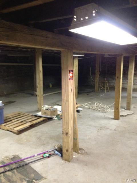 917 Main Rd, Lehighton, PA 18235 - photo 7