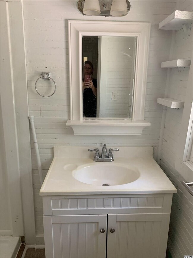 401 N Oak St, Myrtle Beach, SC 29577 - photo 3