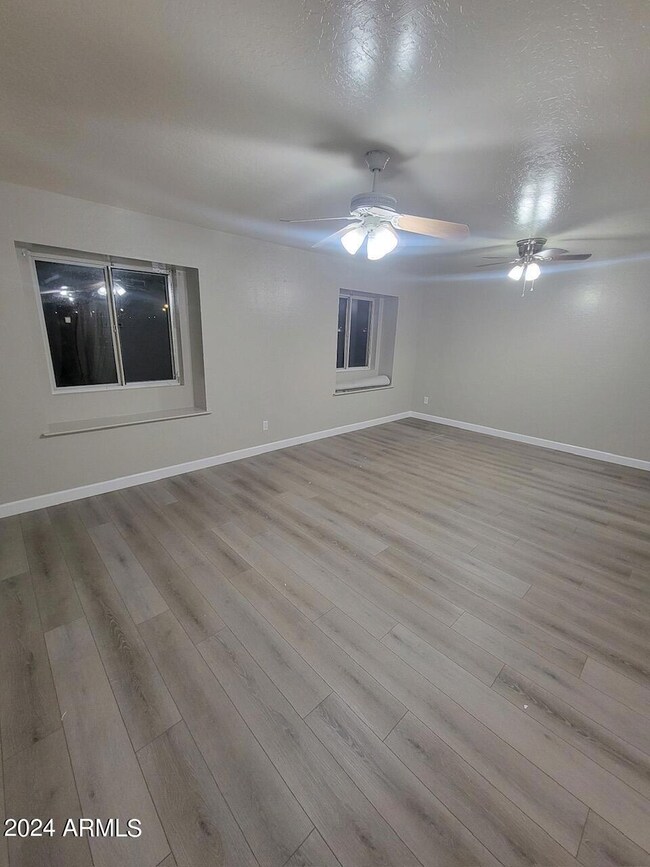 e5333f8d30c54191bf24abddaccf5c1a