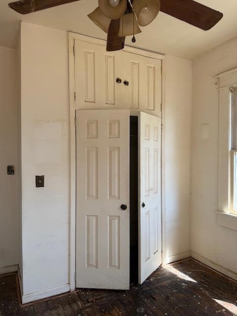 1724 Jenkins St, Augusta, GA 30904 - photo 3