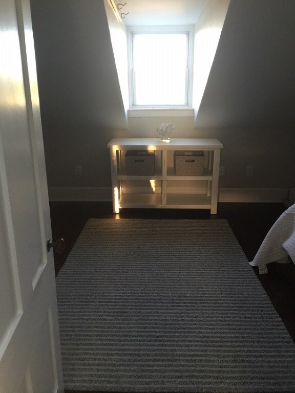 20 Kay St, Newport, RI 02840 - photo 5