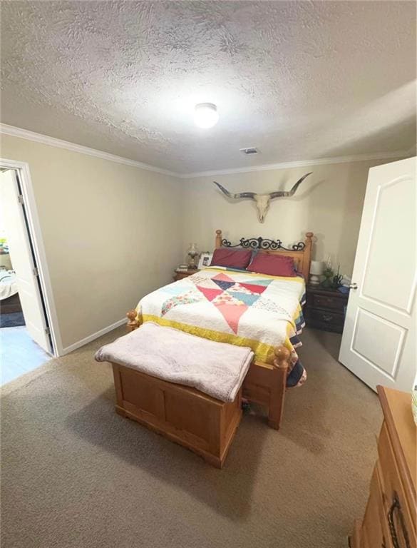 1110 Hill St, Tullos, LA 71479 - photo 3