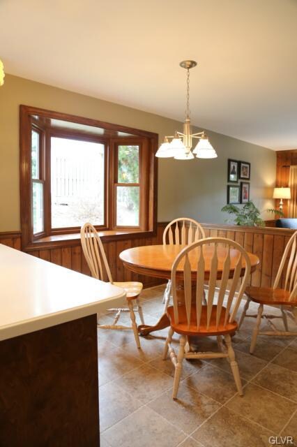 5321 Celia Dr, Allentown, PA 18106 - photo 6