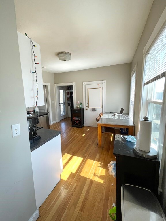 79 Beacon St unit 3, Somerville, MA 02143 - photo 3