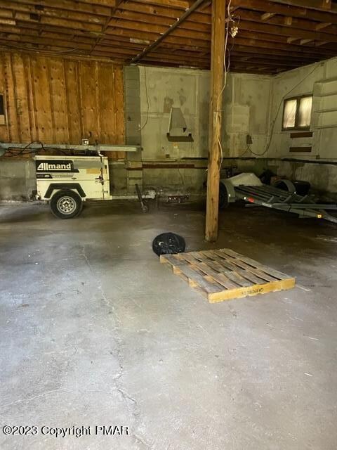 1226 Milford Rd, Dingmans Ferry, PA 18328 - photo 7