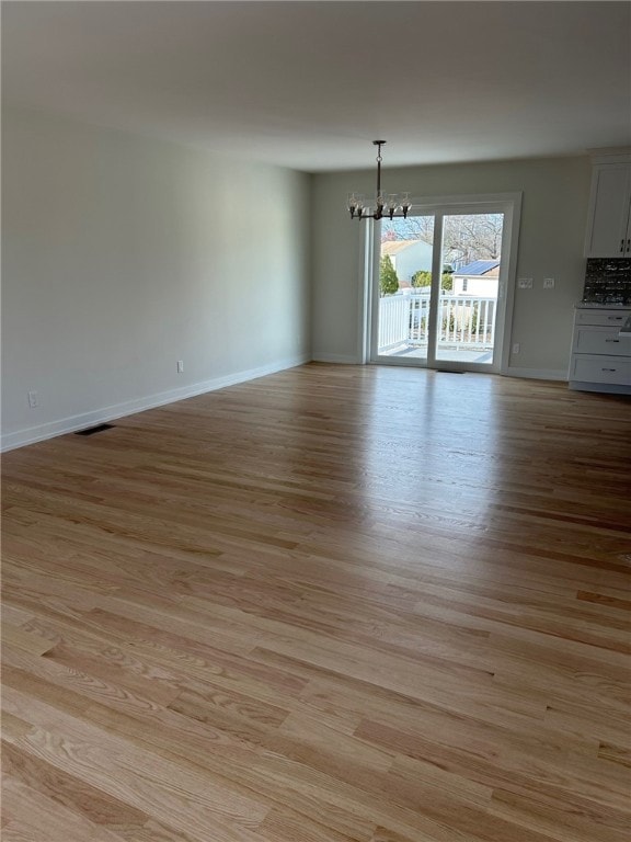 6 Red Maple Ln, Warwick, RI 02886 - photo 4