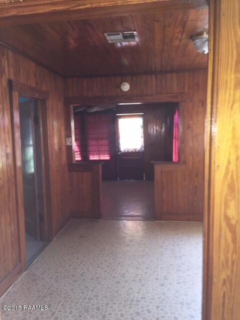 image2 (2)