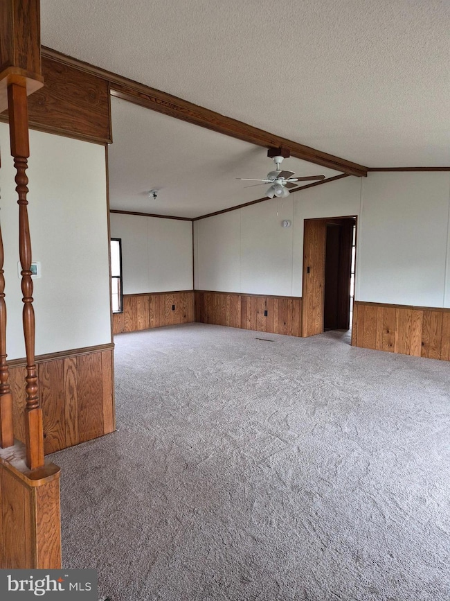 707 Cleaver Farm Rd, Middletown, DE 19709 - photo 3