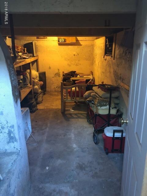 536 W 1st Ave, Mesa, AZ 85210 - photo 7