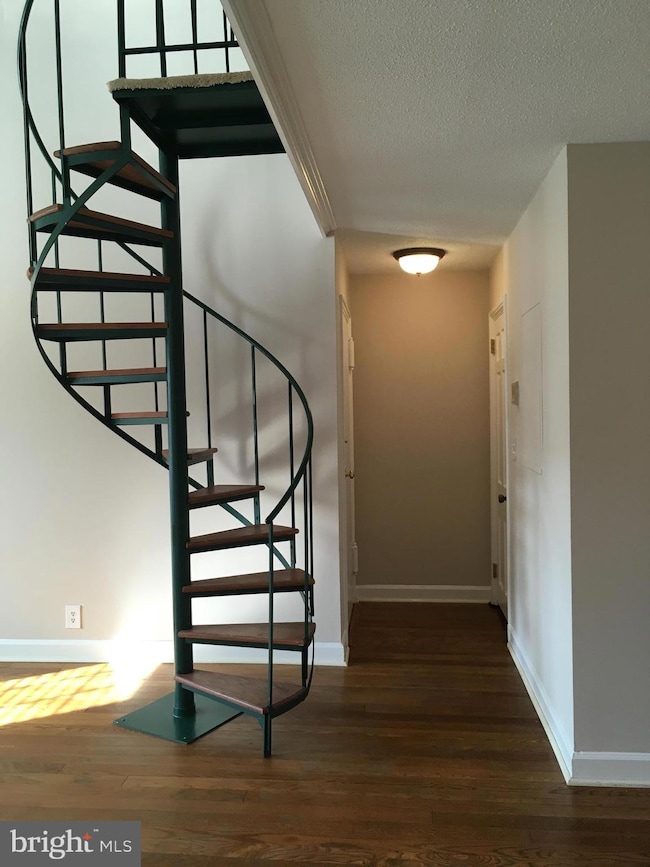 3052 S Buchanan St unit C2, Arlington, VA 22206 - photo 6