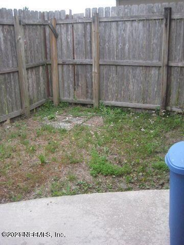 2512 Sandusky Ave E, Jacksonville, FL 32216 - photo 7