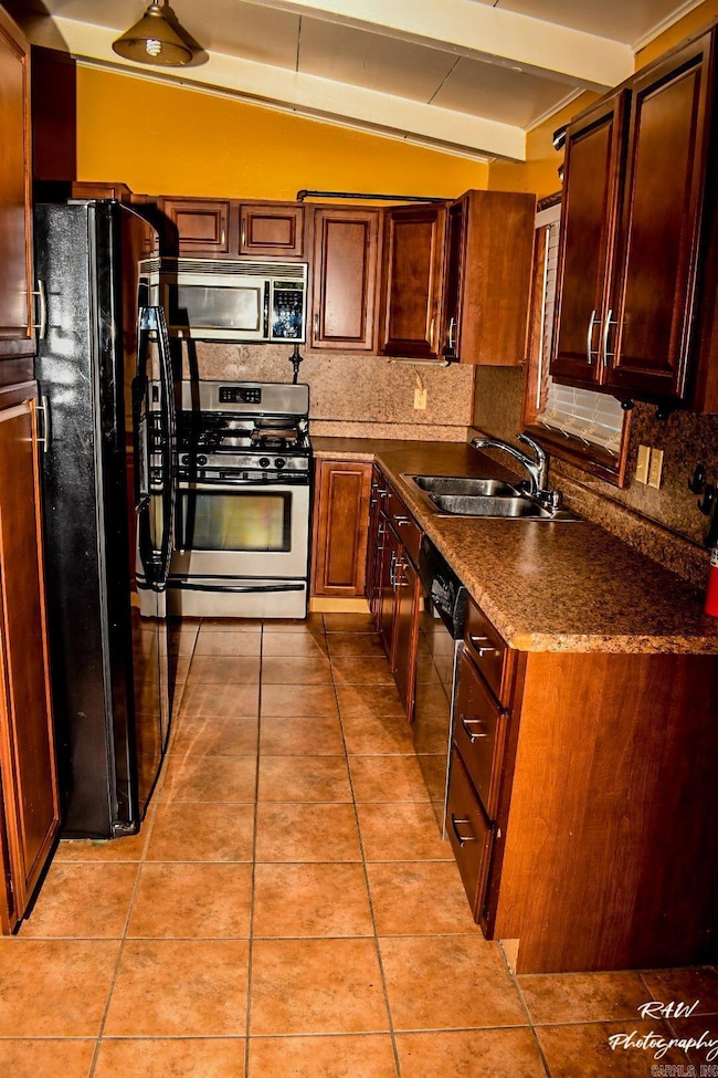 16 Sunnydale Dr, Little Rock, AR 72209 - photo 4