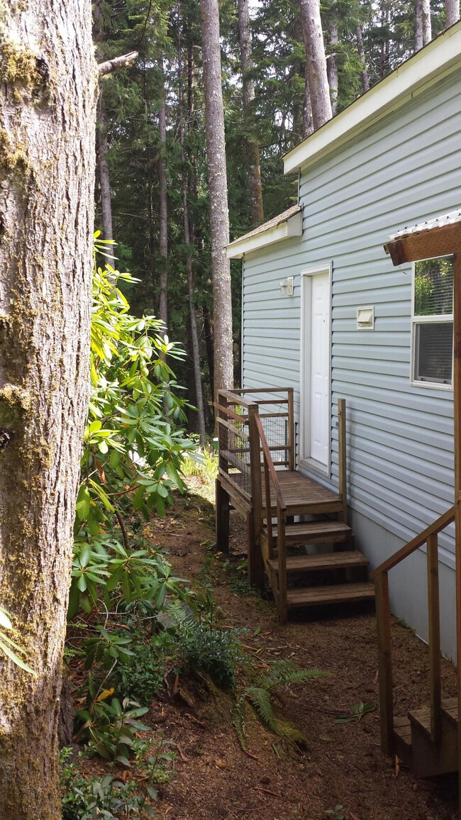 452 SE Quay Ave, Lincoln City, OR 97367 - photo 4