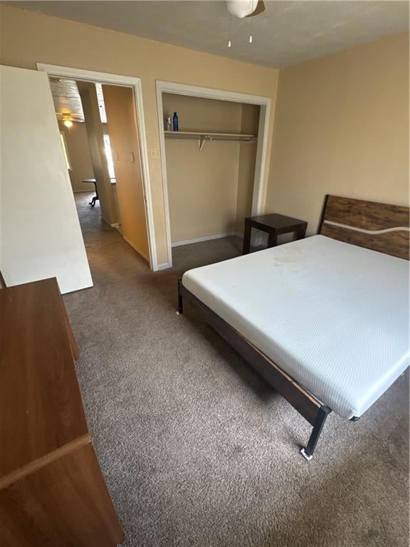 8415 Airline Dr unit A12, Metairie, LA 70003 - photo 3