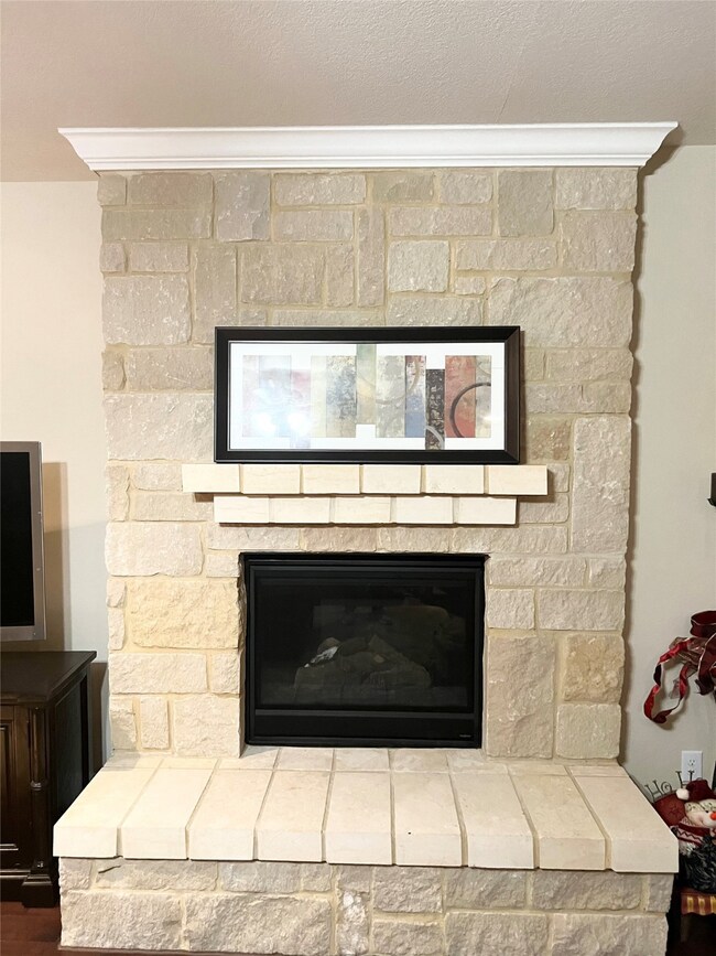 826 Cardinal Flower Dr, Richmond, TX 77469 - photo 3