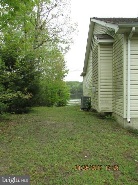 397 Thunderbird Dr, Lusby, MD 20657 - photo 5
