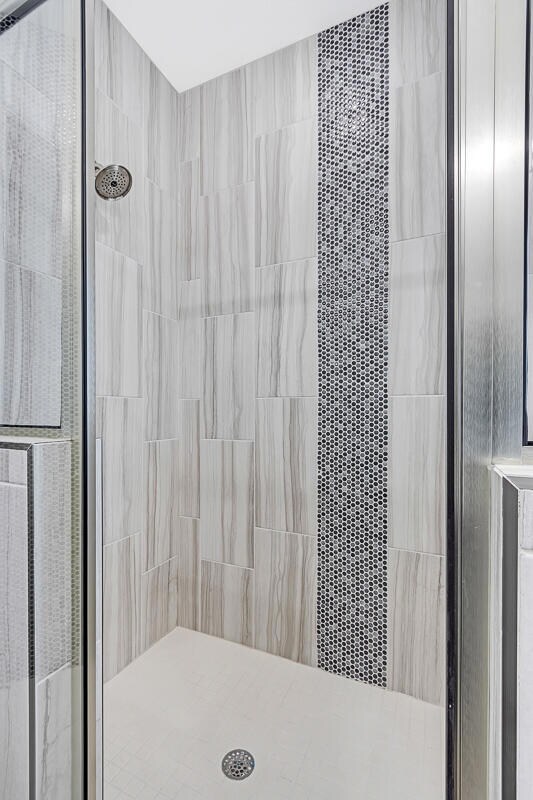 13716 Flora Vista Ave, Horizon City, TX 79928 - photo 3