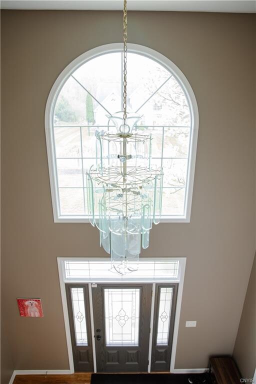 8013 Blarney Stone Way, Manlius, NY 13104 - photo 6