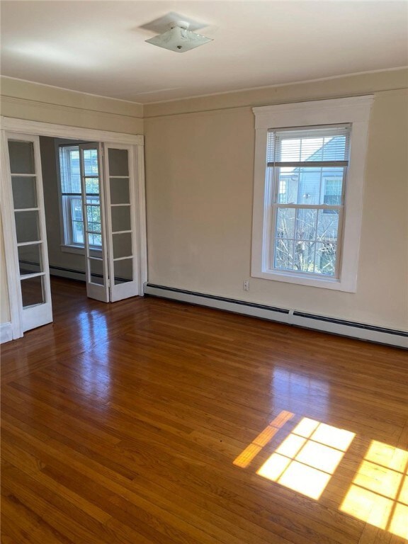 7 Bridge St unit c, Newport, RI 02840 - photo 3