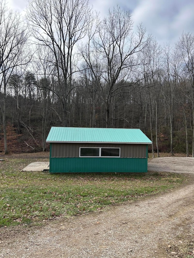 33461 Oliver Rd, Logan, OH 43138 - photo 2