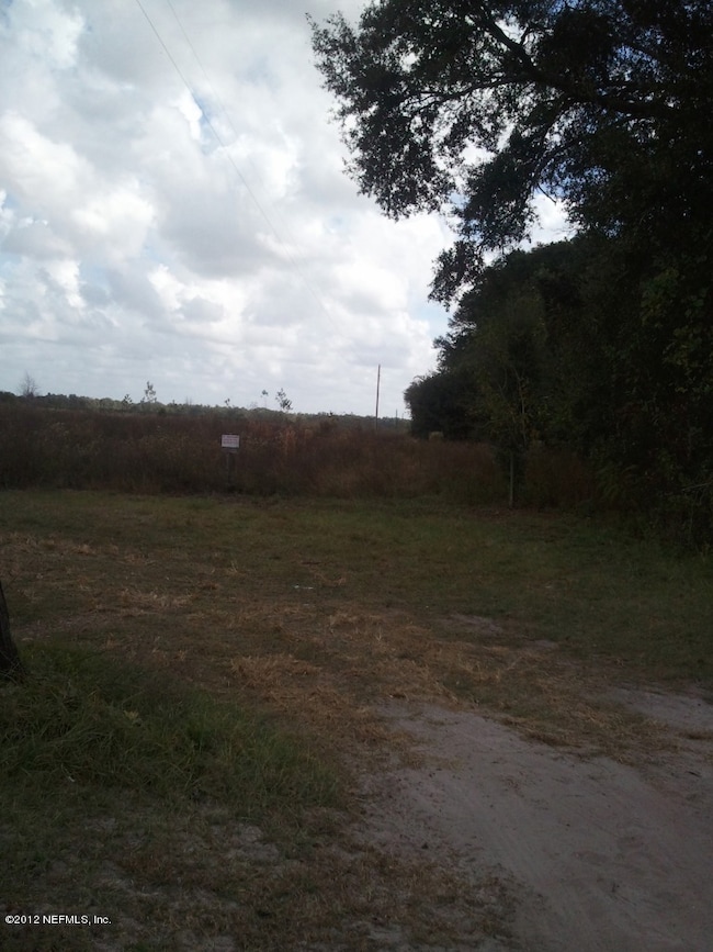 00 65th Rd, Obrien, FL 32071 - photo 4