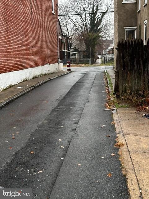 913 Guyer Ave, Wilmington, DE 19801 - photo 4