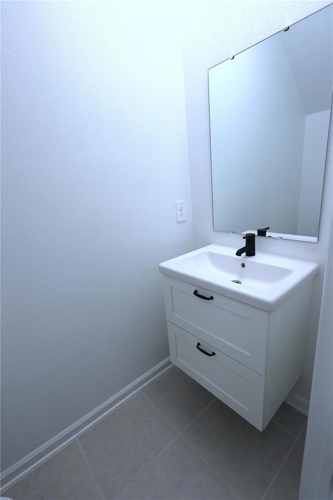 2231 Chris Dr, Winter Haven, FL 33884 - photo 6