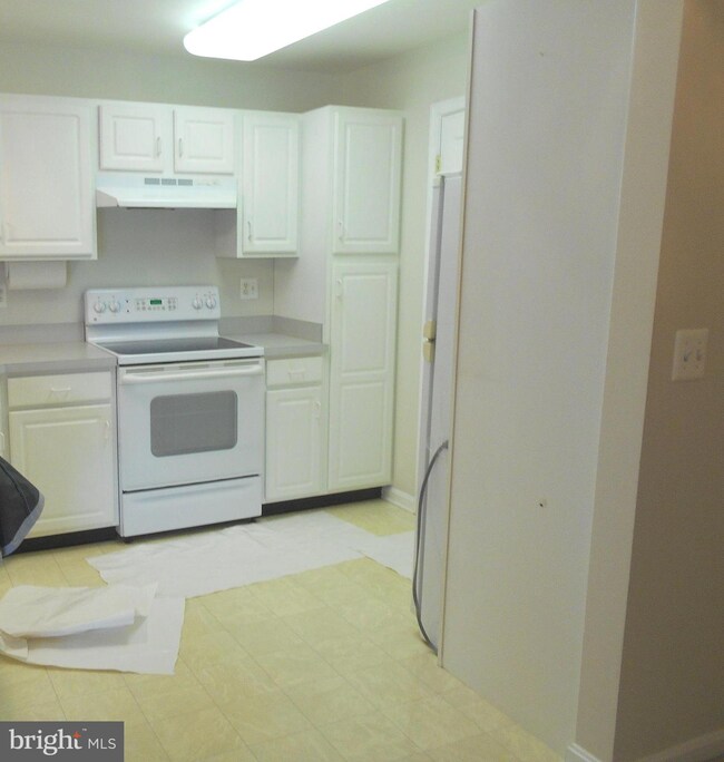 2011 Rudy Serra Dr unit 2C, Sykesville, MD 21784 - photo 6